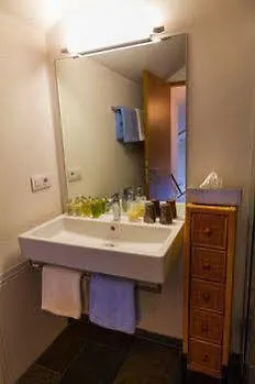 Hotel Big Sky *